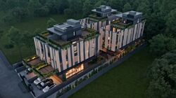 Upper East Coast Road (D15), Detached #566109301